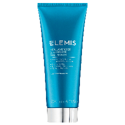 Elemis Sea Lavender and Samphire Salt Scrub 200ml en oferta