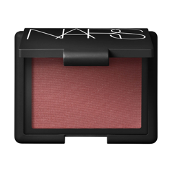 Blush NARS Cosmetics (nuances variées) - Dolce Vita en oferta