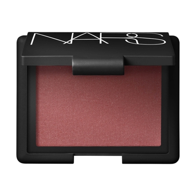 Blush NARS Cosmetics (nuances variées) - Dolce Vita