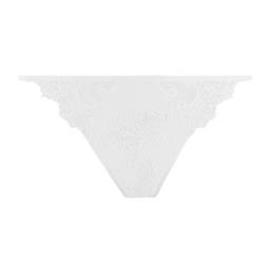 LISE CHARMEL string sexy Dressing Floral precio