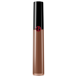 Armani Power Fabric Concealer (Various Shades) - 13 características