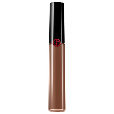 Armani Power Fabric Concealer (Various Shades) - 13
