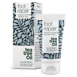Australian Bodycare Foot Repair 50ml precio