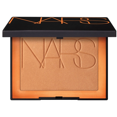 NARS Bronzing Powder (Various Shades) - San Juan