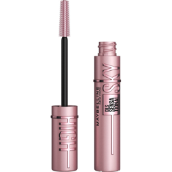 Maybelline Lash Sensational Sky High Mascara - 01 Noir 2,2g en oferta