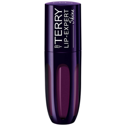 By Terry LIP-EXPERT SHINE Liquid Lipstick (Various Shades) - N.8 Juicy Fig en oferta