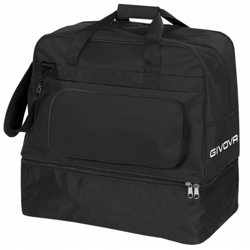 Givova Revolution Sac de sport pour le foot B030-0010 precio