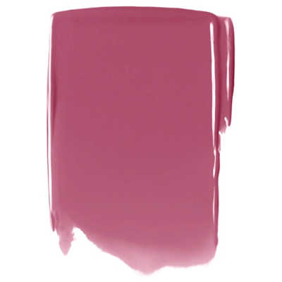 Powermatte Lip Pigment NARS Cosmetics 5,5 ml (plusieurs teintes disponibles) - Save The Queen