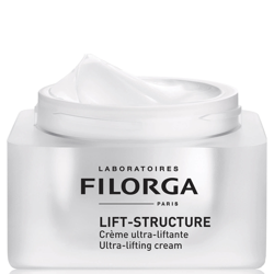 Soin Lift Structure Filorga 50 ml precio