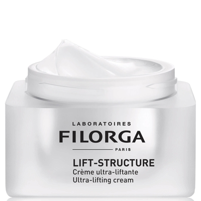 Soin Lift Structure Filorga 50 ml