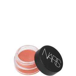 NARS Air Matte Blush 6g (Various Shades) - Rush precio