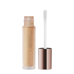 delilah Take Cover Radiant Cream Concealer (Various Shades) - Marble características