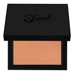 Sleek MakeUP Face Form Bronzer (Various Shades) - Obsessed precio