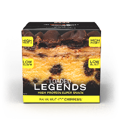 Loaded Legends en oferta
