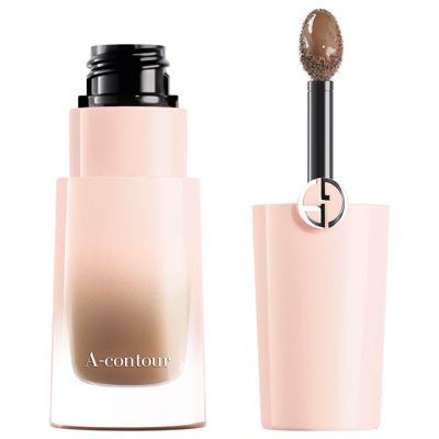 A-Contour Giorgio Armani (différentes teintes disponibles) - 21