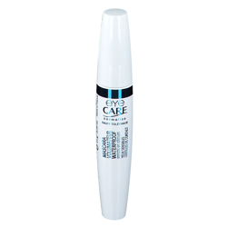 eye Care Mascara Volumateur Waterproof Noir características