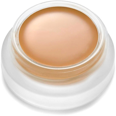 Correcteur 'Un' Cover-Up RMS - 33