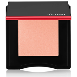 Blush InnerGlow Powder Shiseido (différentes teintes disponibles) - Solar Haze 05 precio