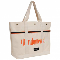 PUMA x RANDOMEVENT Tote Sac 077020-01 en oferta