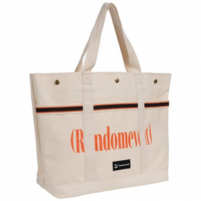 PUMA x RANDOMEVENT Tote Sac 077020-01
