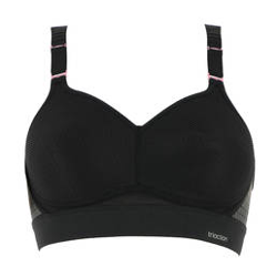 TRIUMPH soutien-gorge sans armatures Hybrid Lite Triaction en oferta