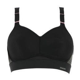 TRIUMPH soutien-gorge sans armatures Hybrid Lite Triaction