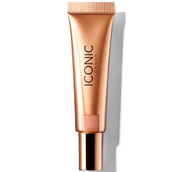 ICONIC London Sheer Blush 12.5ml (Various Shades) - Fresh Faced características