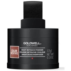 Goldwell Dualsenses Color Revive Root Touch Up Medium Brown 3.7g características