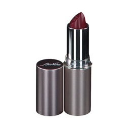 BioNike Defence Color LIP Velvet Rouge à lèvres couleur intense 112 Myrtille precio
