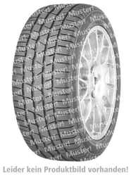 'Laufenn G Fit 4S LH71 ( 195/55 R15 85V 4PR SBL SBL )' características
