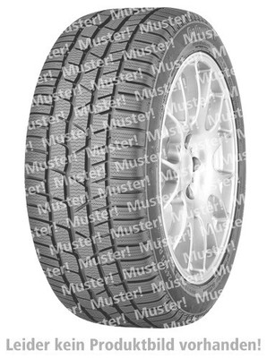 'Laufenn G Fit 4S LH71 ( 195/55 R15 85V 4PR SBL SBL )'
