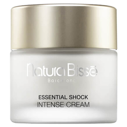 Crème Intense Essential Shock Natura Bissé 75 ml precio