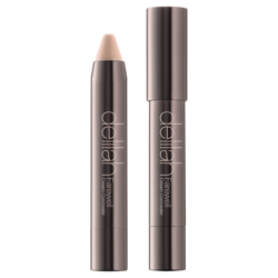 Correcteur Crème Farewell delilah 3,8 g (plusieurs teintes disponibles) - Linen precio
