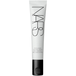 NARS Cosmetics Pore & Shine Control Primer precio