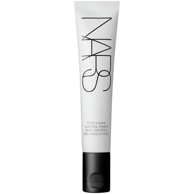 NARS Cosmetics Pore & Shine Control Primer