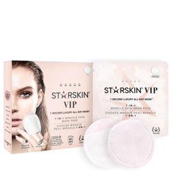 STARSKIN VIP 7-Seconds Luxury All Day Mask - 5x 8ml en oferta
