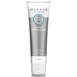 Primer-gel hydratant sans rinçage 59 ml NuFACE en oferta