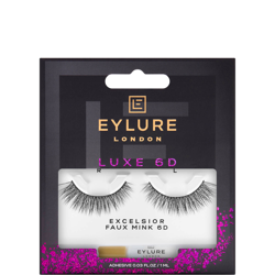 Eylure Luxe 6D Excelsior Lash en oferta