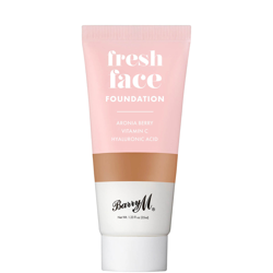 Barry M Cosmetics Fresh Face Foundation 35ml (Various Shades) - 13 en oferta