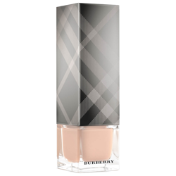 Burberry Fresh Glow Foundation 30ml (Various Shades) - No. 11 Porcelain en oferta