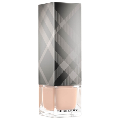 Burberry Fresh Glow Foundation 30ml (Various Shades) - No. 11 Porcelain
