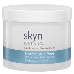 skyn ICELAND Nordic Skin Peel 90ml precio