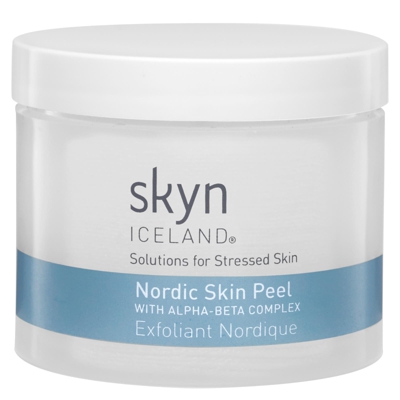 skyn ICELAND Nordic Skin Peel 90ml