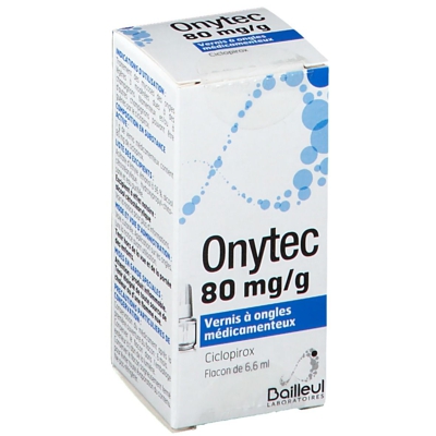 Bailleul Biorga Onytec