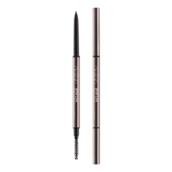 Crayon Sourcils Rétractable avec brosse delilah (plusieurs teintes disponibles) - Sable en oferta