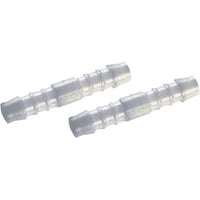 Pièce de raccordement de tuyau PVC 6 mm características