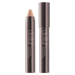 Correcteur Crème Farewell delilah 3,8 g (plusieurs teintes disponibles) - Barley en oferta