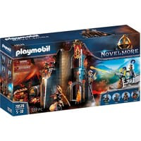 70539 coffret de figurines, Jouets de construction en oferta