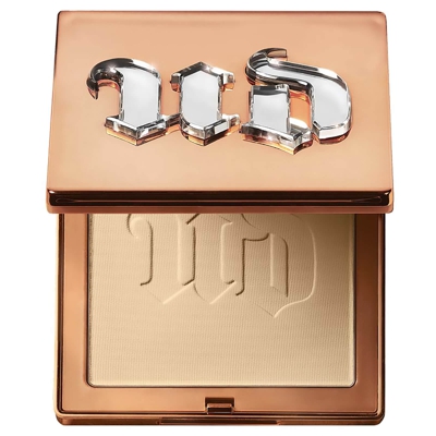 Urban Decay Stay Naked Pressed Powder 144ml (Various Shades) - 40WY