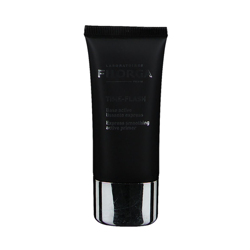 Filorga Time-Flash en oferta